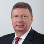 Народний депутат України Микола Шершун взяв участь у заходах із вшанування учасників бойових дій на території інших держав